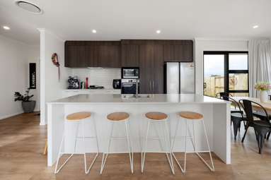 555 Korimako Drive_4