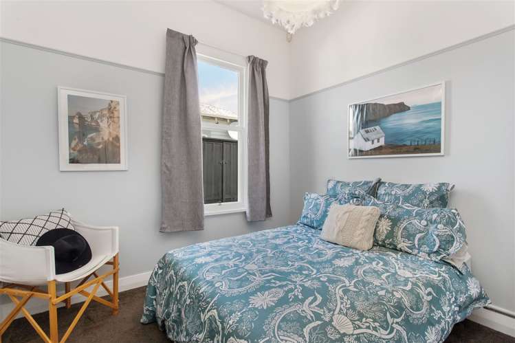 121 Winchester Street Merivale_12