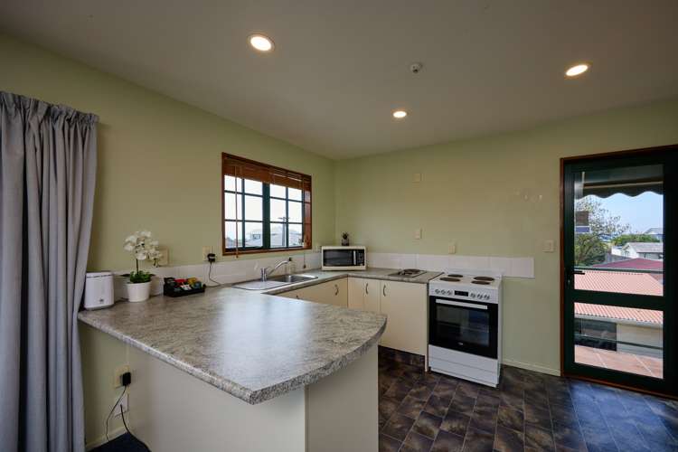 112 Beach Road Kaikoura_23