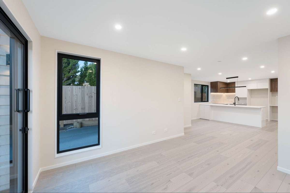 3E Terra Nova Street_3