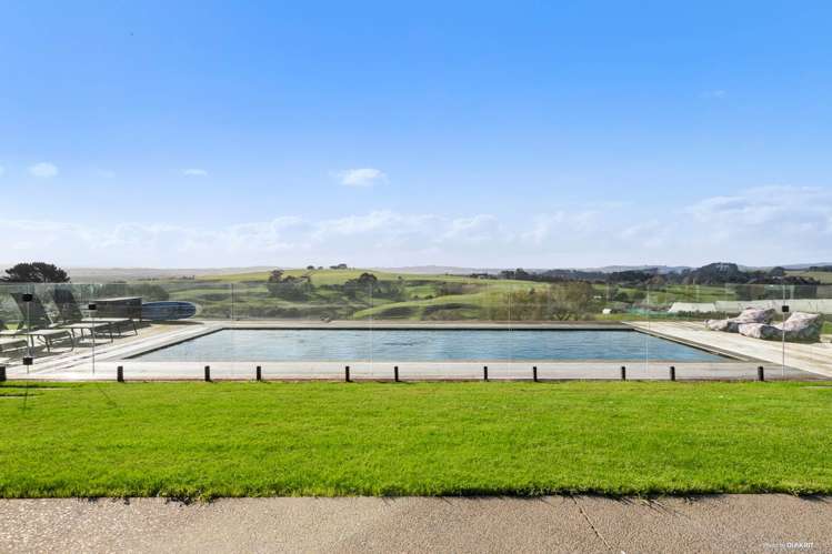 51 Hull Road Onewhero_5