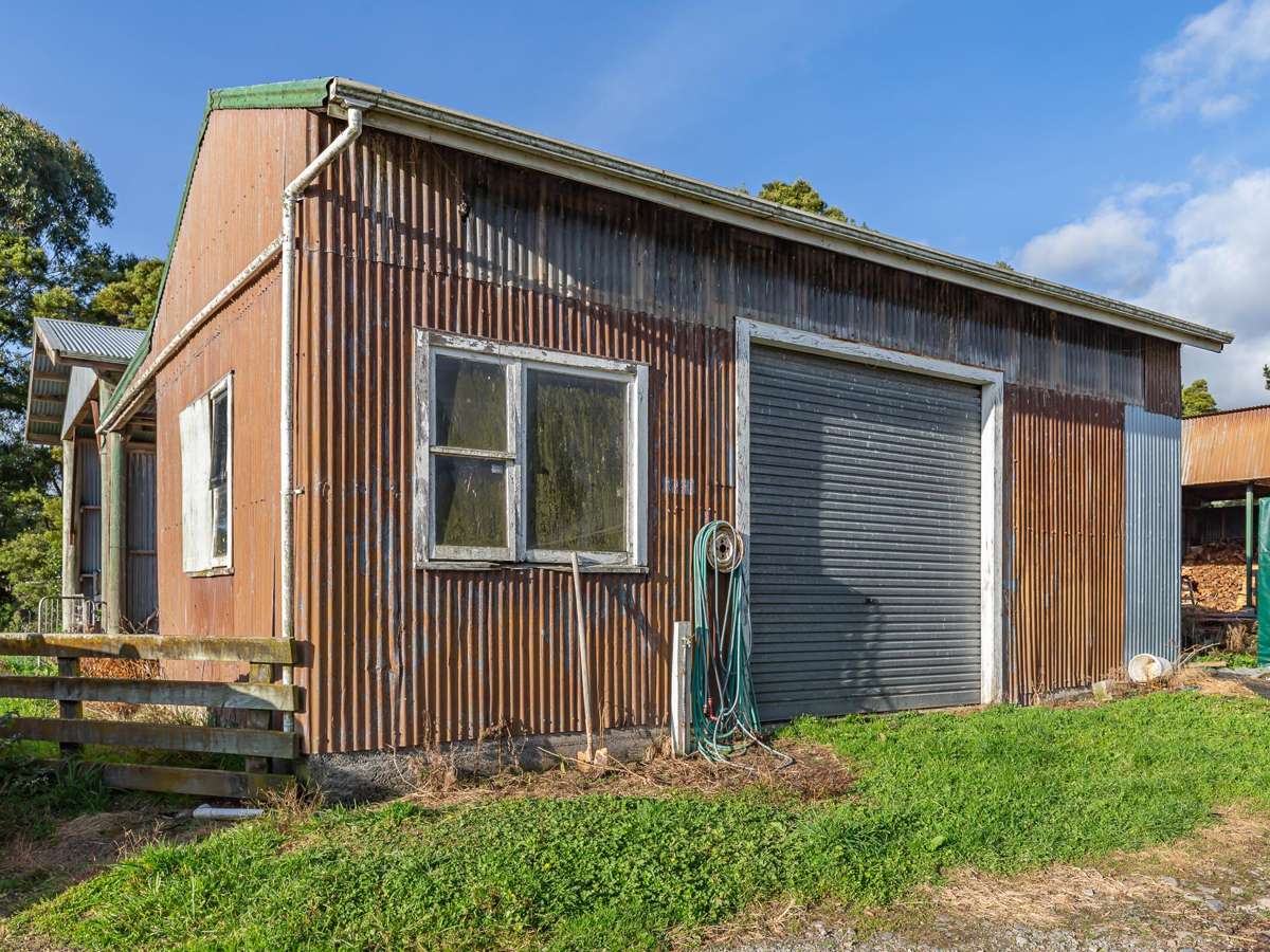 136 Florida Road_5