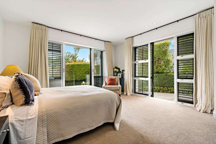 32 Bassett Road Remuera_29