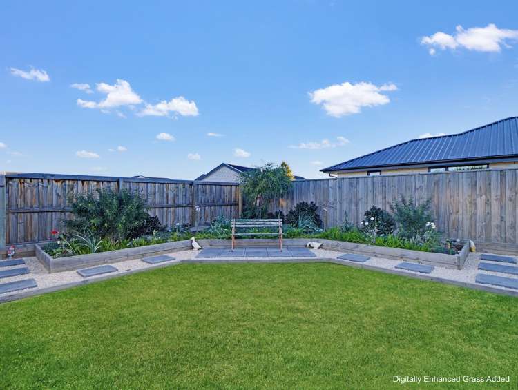 52 Hilton Drive Amberley_30