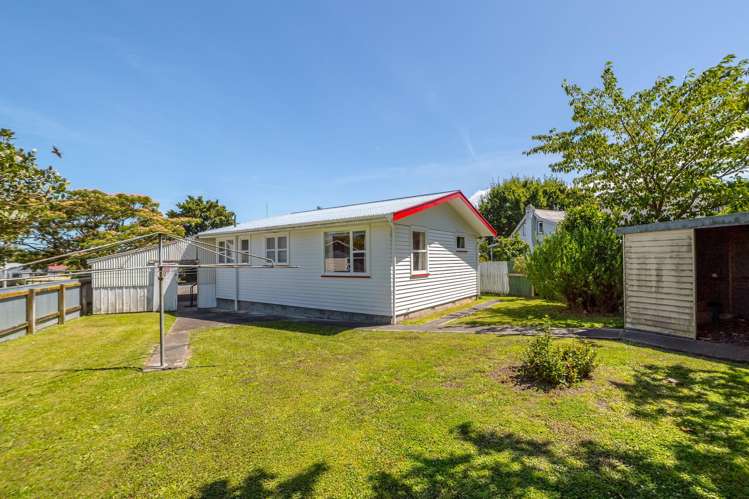 33 Fox Street Featherston_13