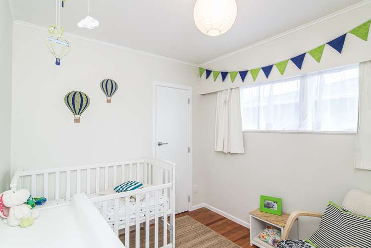 42 Kaitawa Crescent Paraparaumu_13