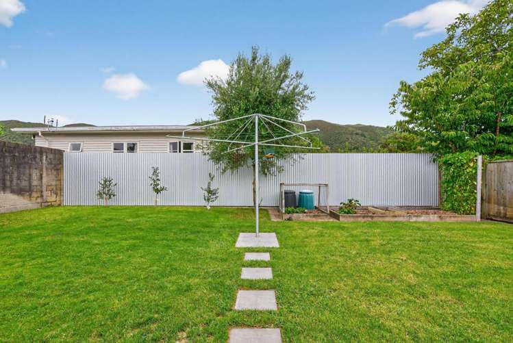 6 Bauchop Road Waterloo_22