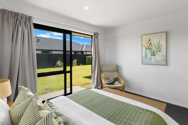 5 Roles Way Rolleston_9