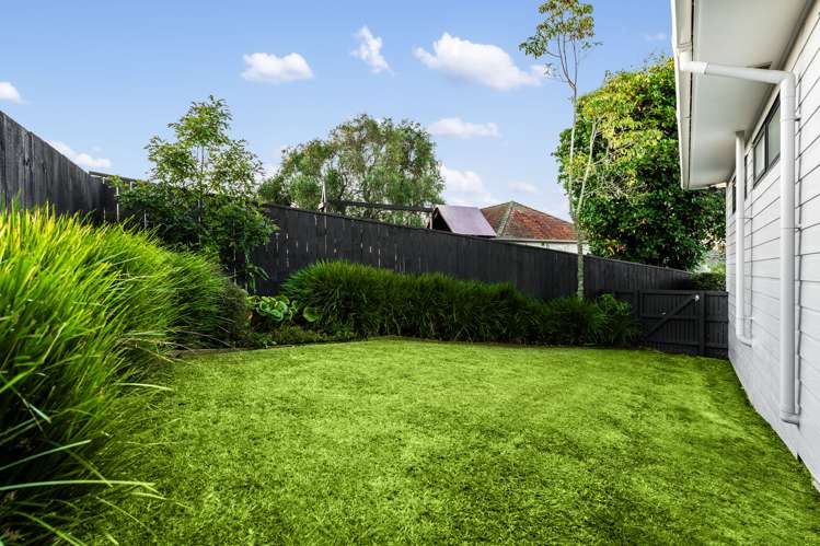 16a Puroto Street Meadowbank_17