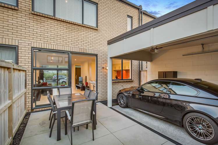 7a Guyon Street Stonefields_8