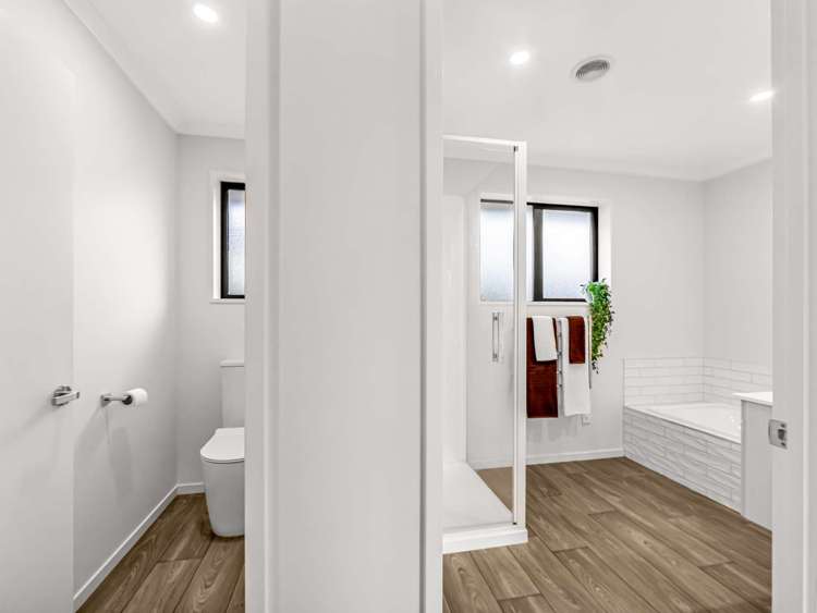 8 Tara Crescent Woodend_14