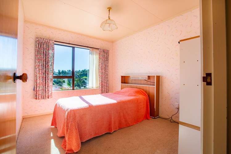 9 Mount Vernon Place Washington Valley_2