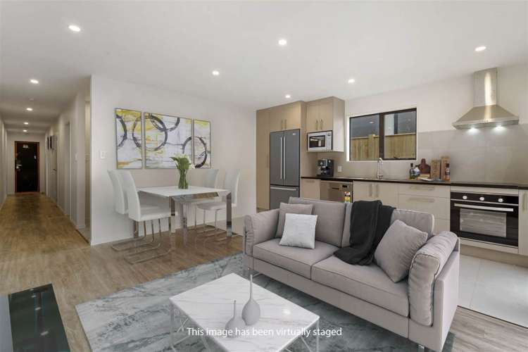 3B Karihi Road Karaka_10