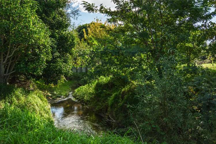 17 Charteris Rise Riverdale_4