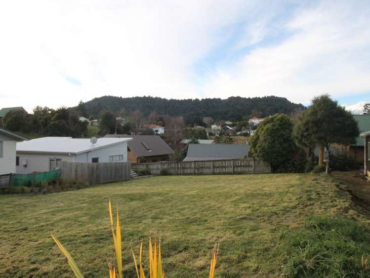 18 Kowhai Heights Ohakune_5