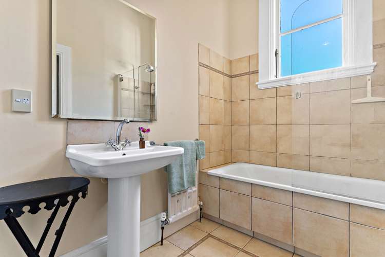 46 Kuratawhiti Street Greytown_16