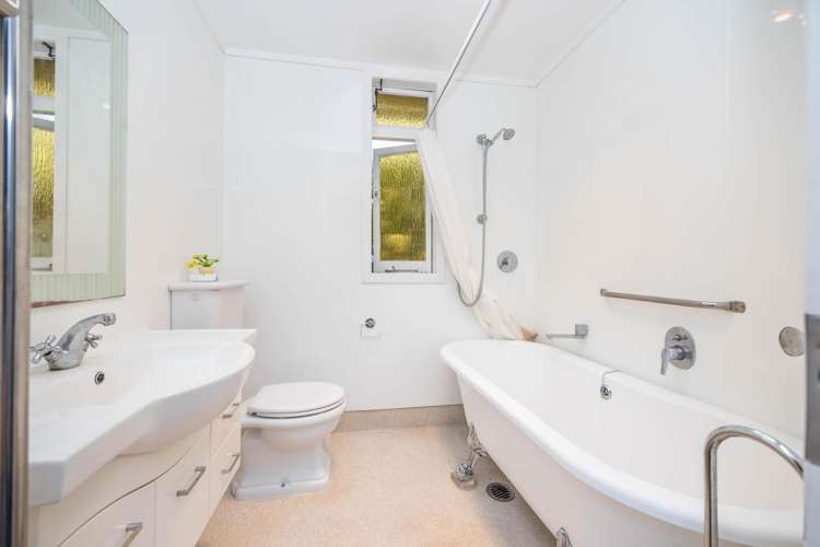 504 Rewi Street Te Awamutu_28