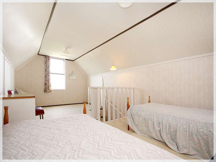 16 Nuku Street Tangimoana_16