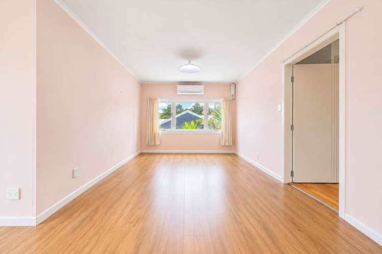 1/41 Channel View Road Campbells Bay_12