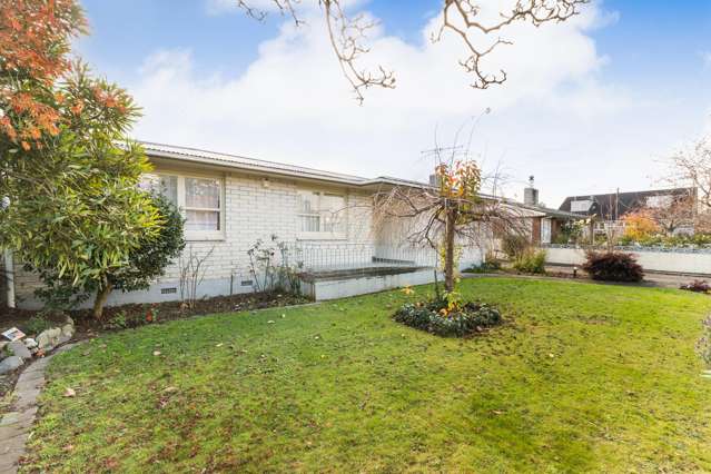 26 Cargill Avenue Feilding_4