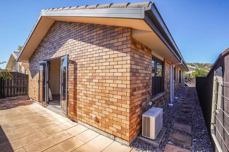 65 Green Street Tahunanui_3