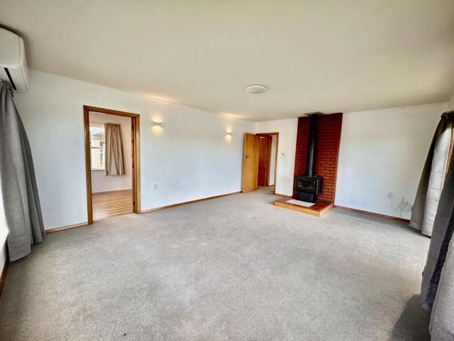 39 Plunket Street Tamatea_3