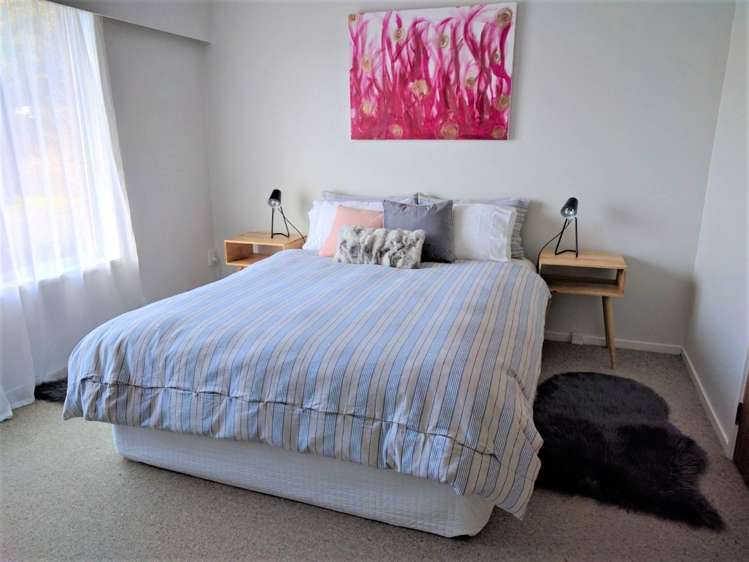 1/1 Rata Road Devonport_10