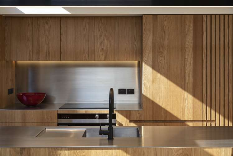 63 Mcdonnell Road Arrowtown_7