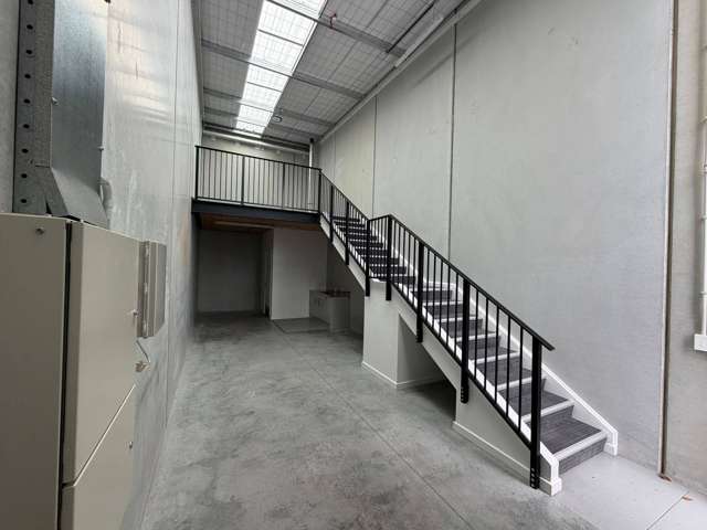 24/74 Westpoint Drive Hobsonville_2