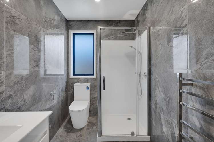 8A Frederick Place Whalers Gate_11