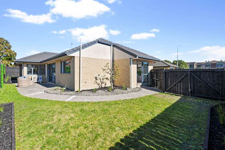 531a Chapel Road East Tamaki_8