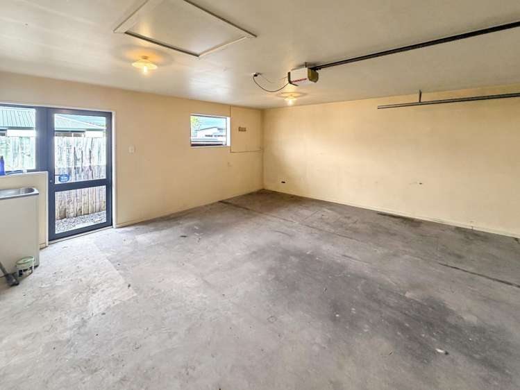 40 Nixon Street 1558_8