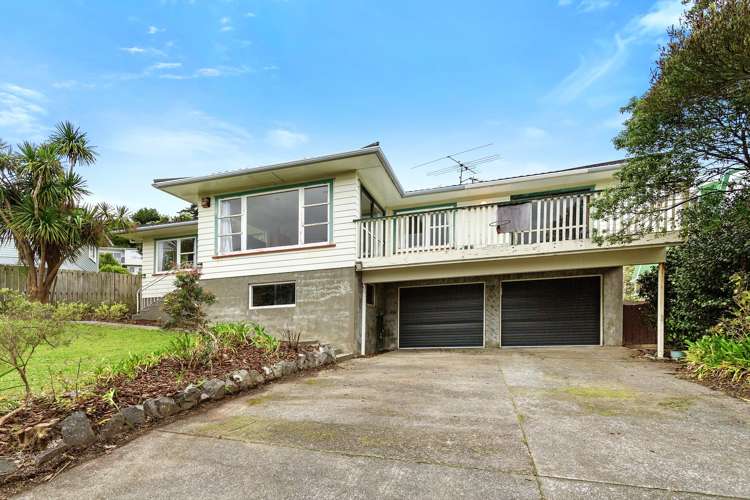 74 Raroa Terrace Tawa_15