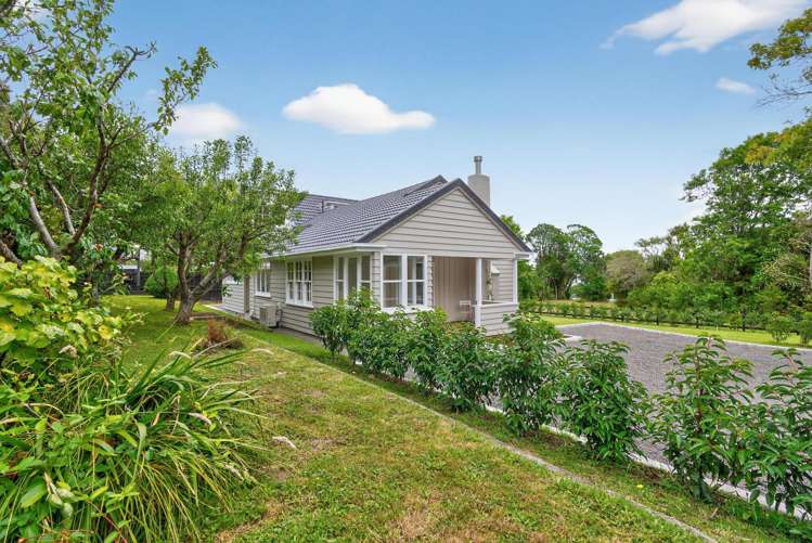 50 Cheviot Road Eastbourne_30