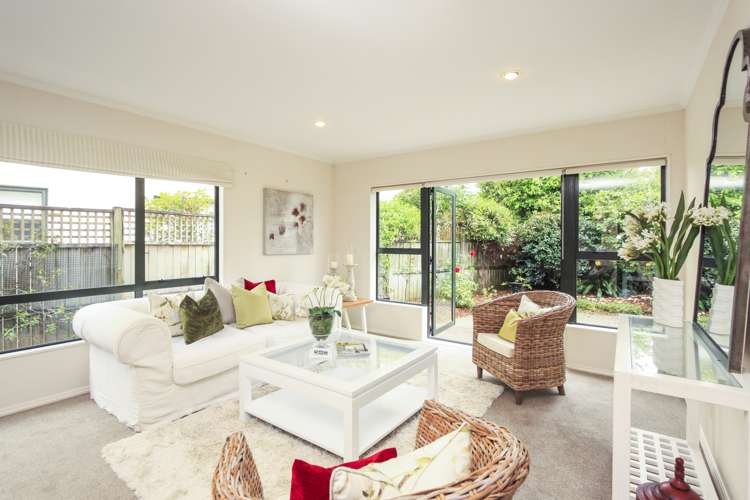 77 Cook Street Howick_5