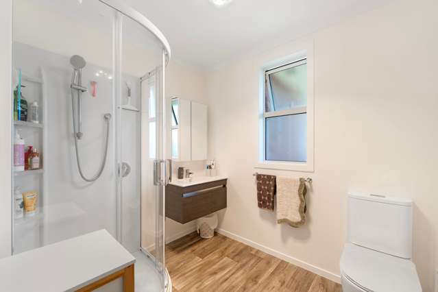 88 Kitchener Street Gore_3