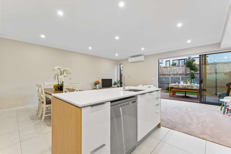 5 Cambie Avenue Red Beach_8