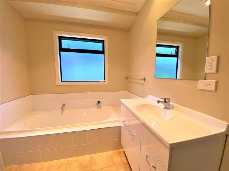 295 Raeburne Street Te Awamutu_9