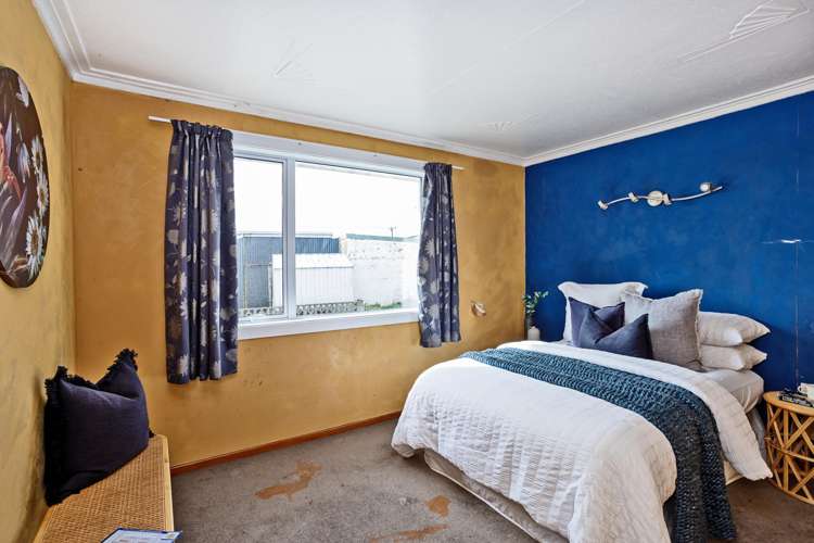 4 Talbot Place Hargest_12