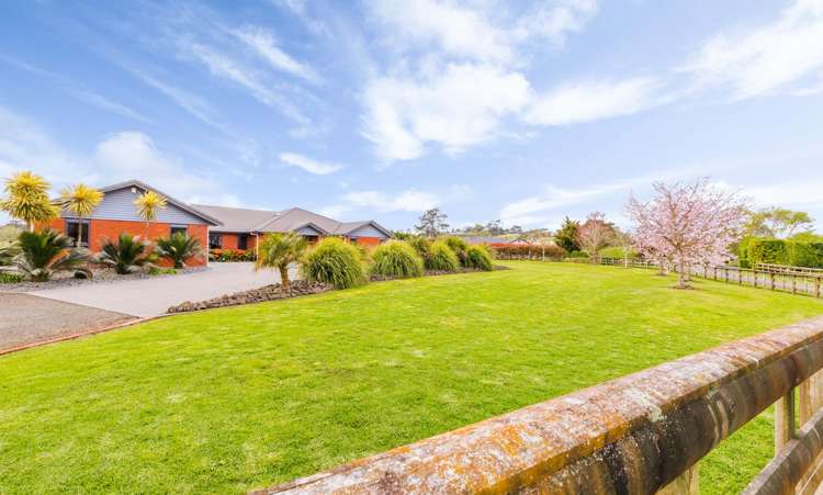 32b Koraha Road Kumeu_17