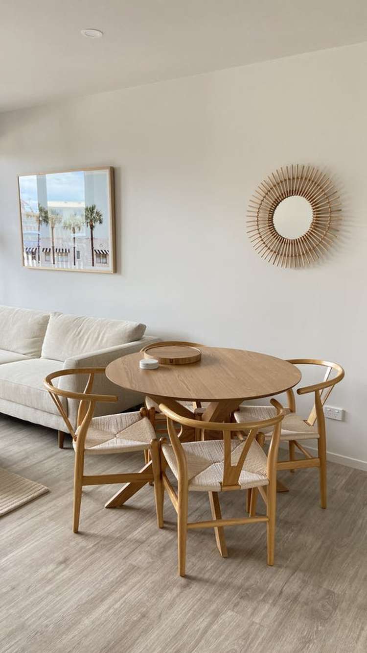 G04/10 Awataha Drive Northcote_3