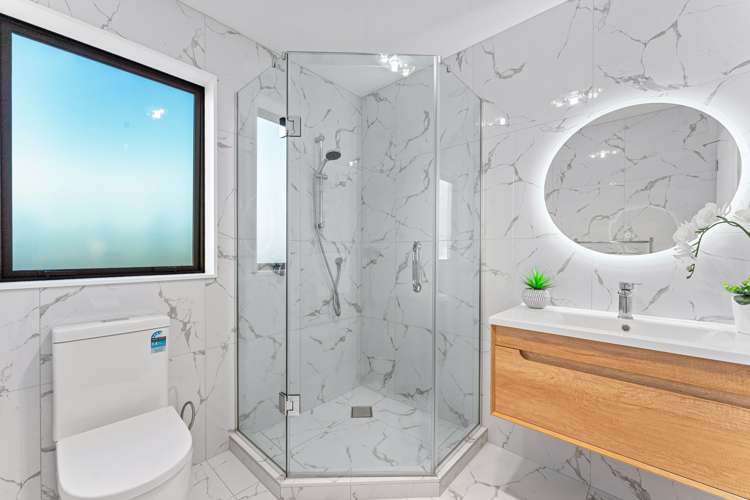 138D Moore Street Howick_16