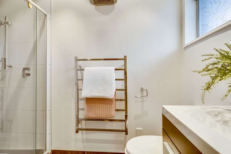 21 Glenside Avenue Ilam_15