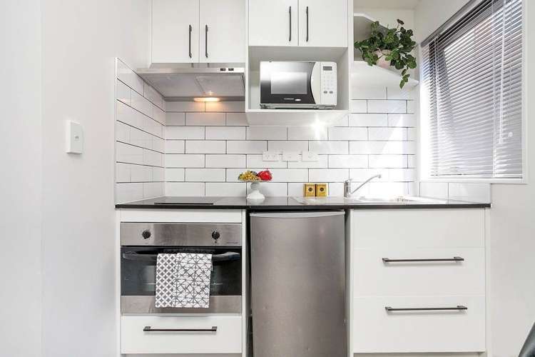 104/421 Queen Street Auckland Central_2