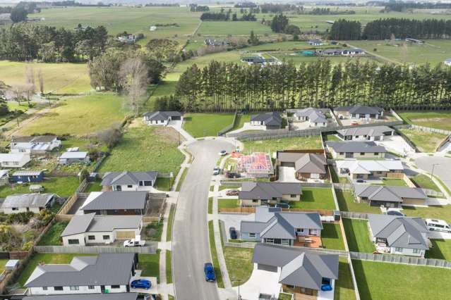 15 Rayner Lane Marton_2