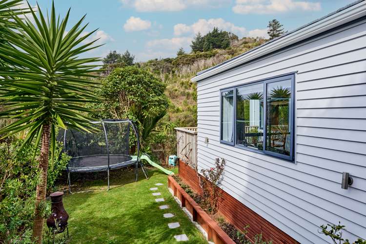 51a Omapere Street Whitby_25