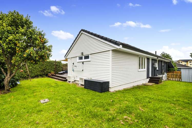 2/298 Ellerslie-Panmure Highway Mount Wellington_21