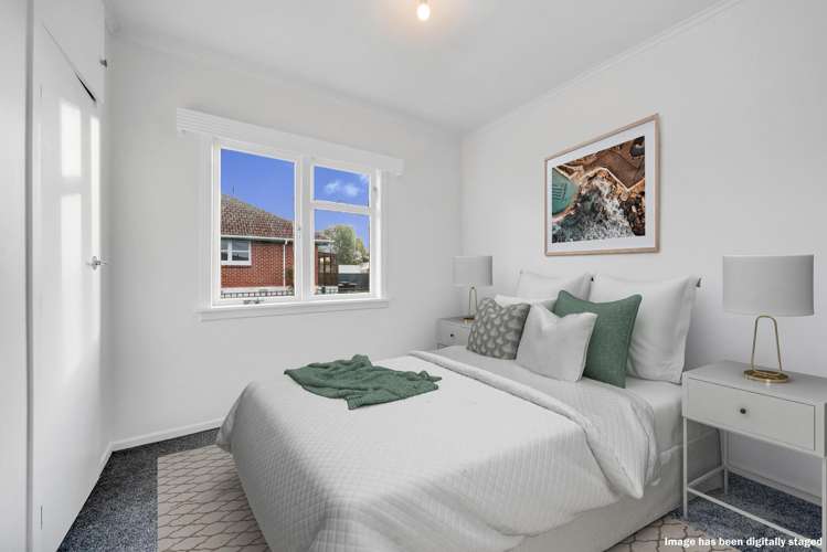 107 Ash Street Avondale_12