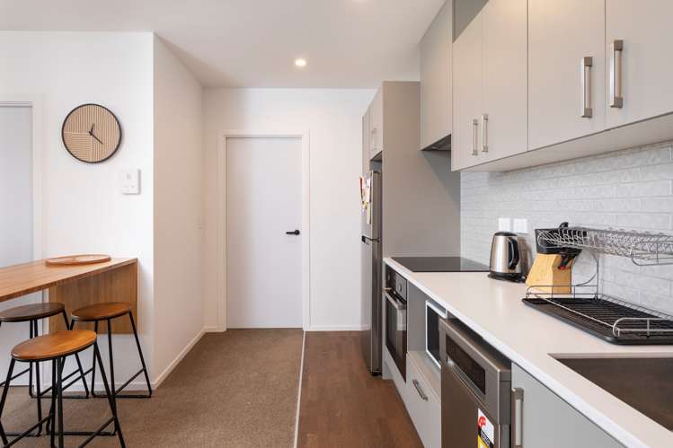 711/147 Victoria Street West Auckland Central_7