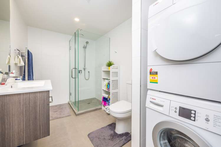 914/145 Nelson Street Auckland Central_15